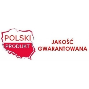 Meblościanka Alva dąb craft złoty / antracyt - Anmilmeble.pl || Najlepsze meble do twojego wnętrza