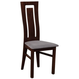 Krzesło tapicerowane Andre II