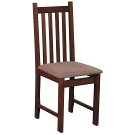 Krzesło tapicerowane Bis Tralka