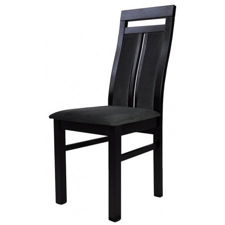 Krzesło tapicerowane Werona