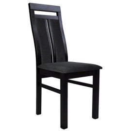 Krzesło Werona - Nietuzinkowe krzesło do salonu i kuchni | Anmil Meble