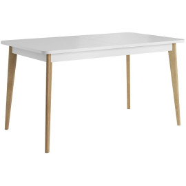 Stół rozkładany Prima 140-180cm