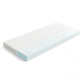 Materac Piankowy Comfort Plus 120x200 H2 - Anmilmeble.pl || Najlepsze meble do twojego wnętrza