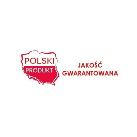 Zestaw Mebli Dziecięcych z Łóżkiem 180x80 TOMI - Polski Producent