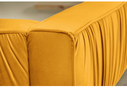 Jaka tkanina na łóżko tapicerowane? Wybierz idealny materiał